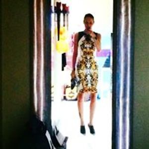 peggi_mueller avatar