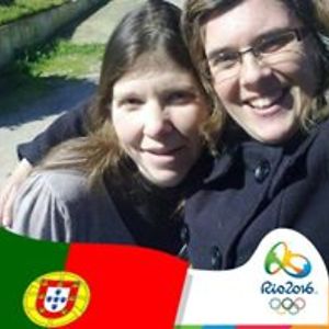 perolanegra_15 avatar