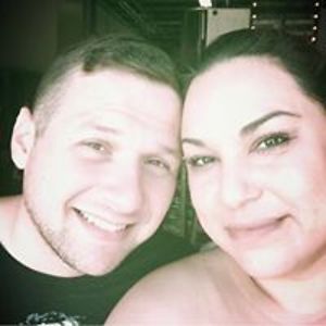 angelique_r_juarez avatar