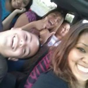 googlegirl713 avatar