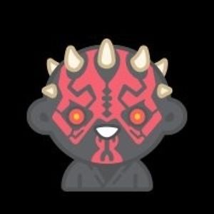 purging_infinity avatar