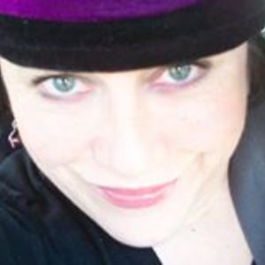 belladonnajill avatar