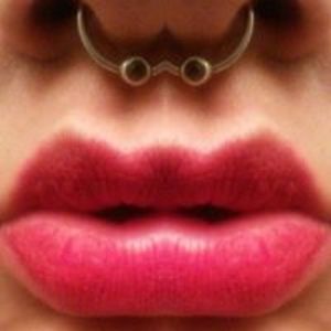 xxpunkybrewsterxx avatar