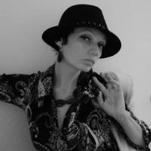 rimante_sinusaite avatar