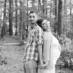 jenniferprzadka avatar