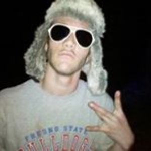 thadopesicccliq559 avatar