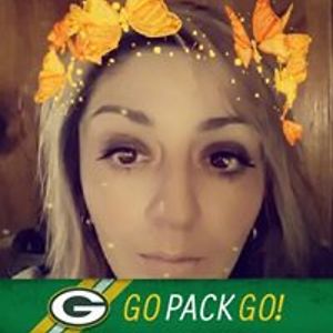 t_martinez1975 avatar