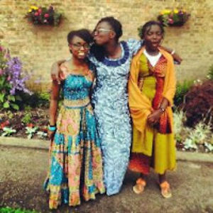 salomeyadjei-doku avatar