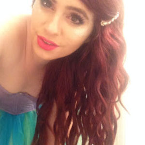 meghangalloway avatar