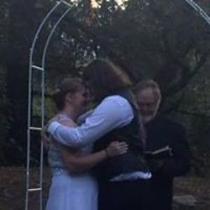 bell_family2009 avatar