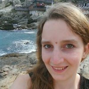 jannebillekens avatar