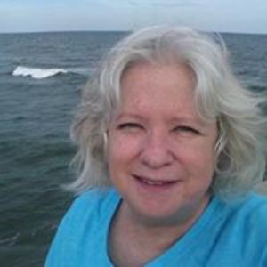 reginagurganus1 avatar