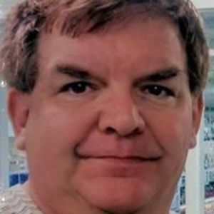 reptile_safari avatar