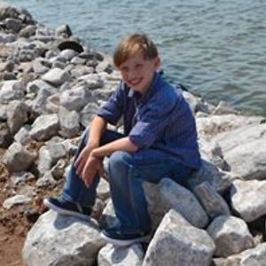 gaugesmommy2006 avatar