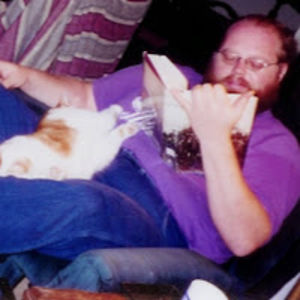 christopherneely avatar