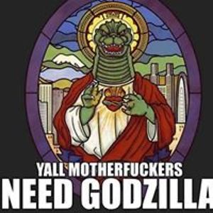 tanchaoueng620 avatar