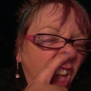 kskiffington65 avatar