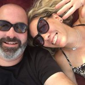 pinkvalentine35 avatar