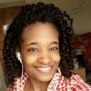 taylorswann10 avatar