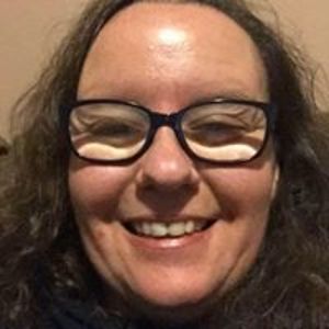 sherylkirby70 avatar