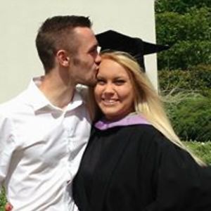 sian_nicholson avatar