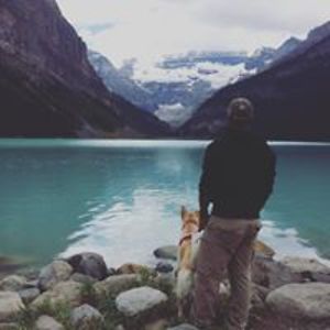 afroman_69_77 avatar