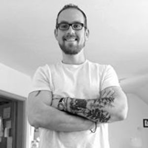 fuerchteteuchnicht avatar