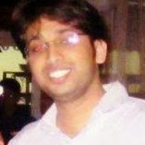 rajatgoyal avatar