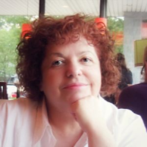 fainaletoutchaia avatar