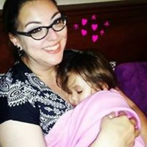 clarevoyant77 avatar