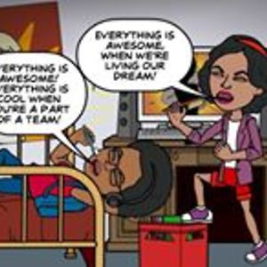 bubblingbluebaby avatar