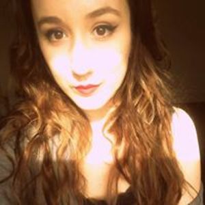josie_faulkes avatar