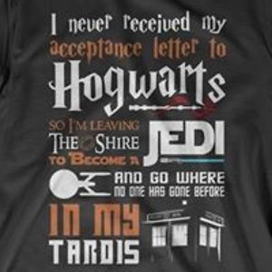 erin_w_mccall avatar