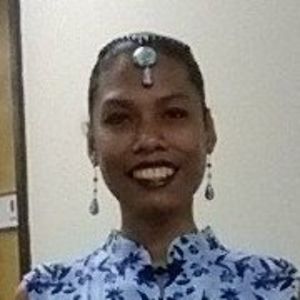 airdnas_elisab avatar