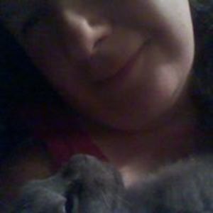 ginny_garner_kapsa avatar