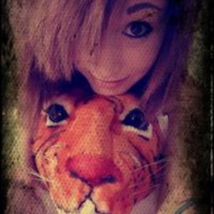 kristi_t_sevde avatar