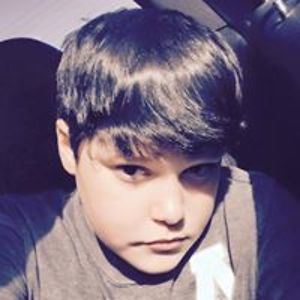 aiden_derouen avatar