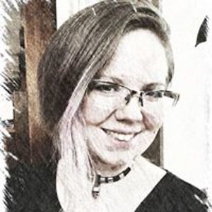 marie_leitzler avatar