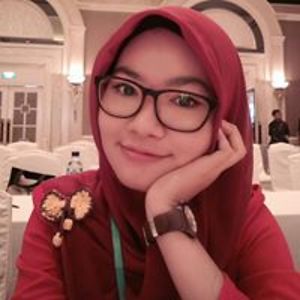 kantichanmutz avatar