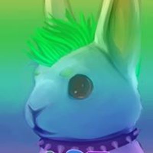 anna_bogouslavski avatar