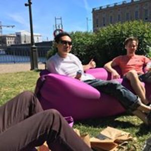 danielzheng1989 avatar