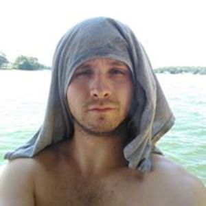 soundfx4facebook avatar