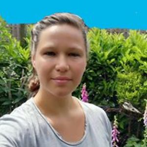 martine_remmelzwaal avatar