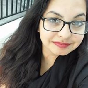 jimenez_sharon22 avatar