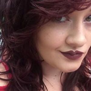 charlotte_brien avatar