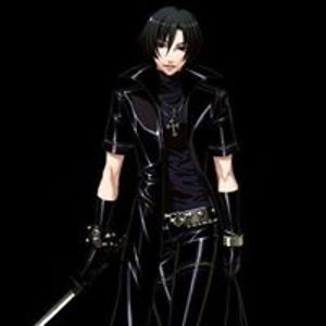 jeremy_jair_torres_corozo avatar