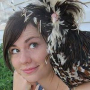 junkyardbarnyard avatar