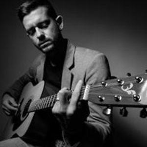 dalibor_kokic avatar