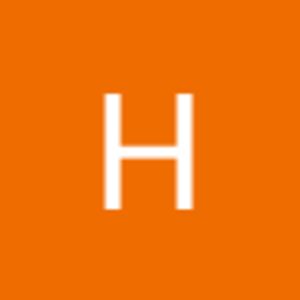 hamidrezaazimi avatar