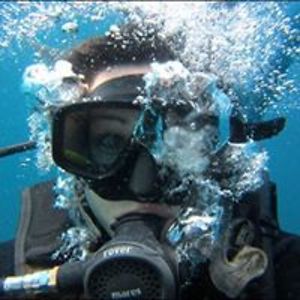 christel_daniels75 avatar